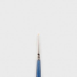 #20/0 Detail Spotter